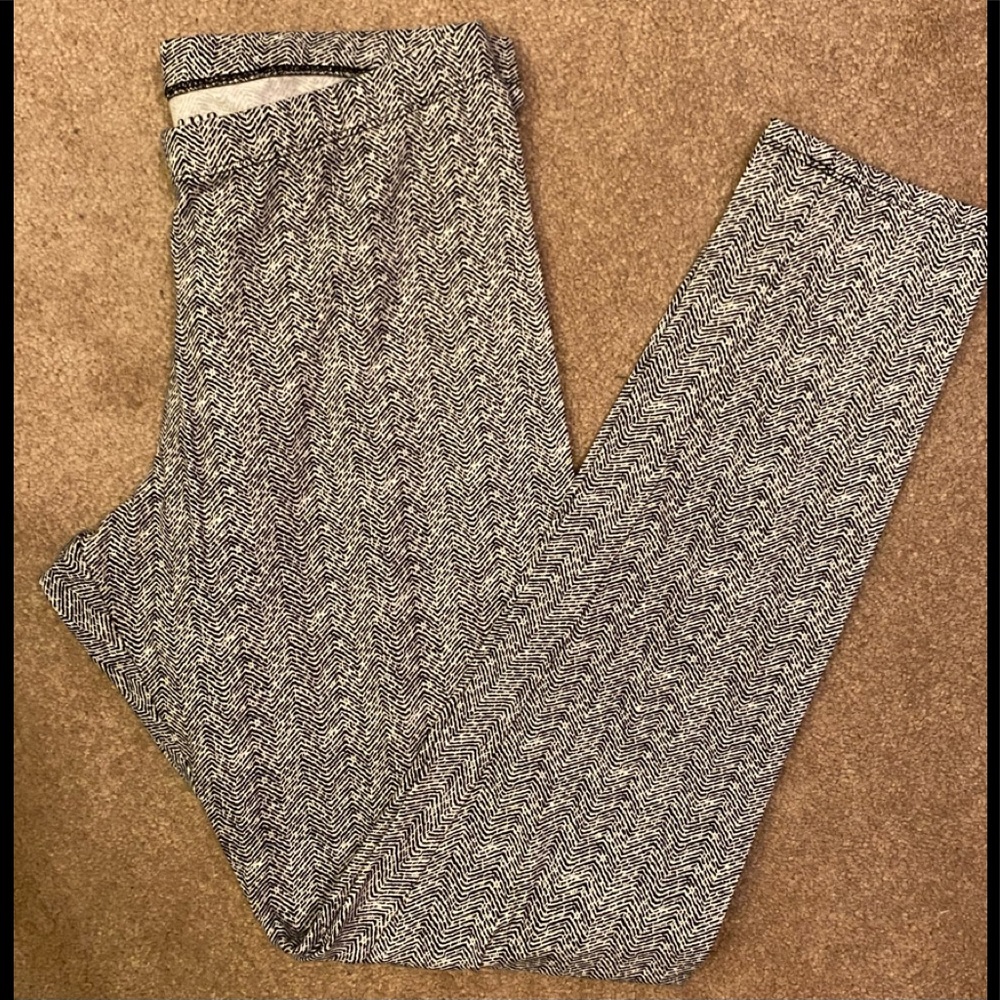 A.N.A Woman’s Leggings